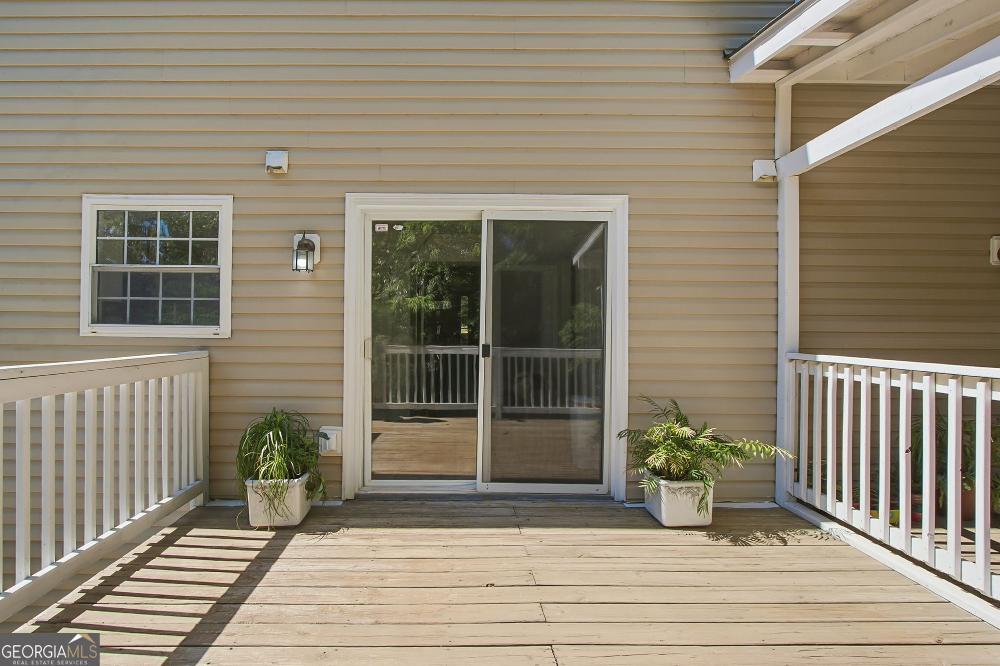 3664 Corners Way Peachtree Corners GA 30092