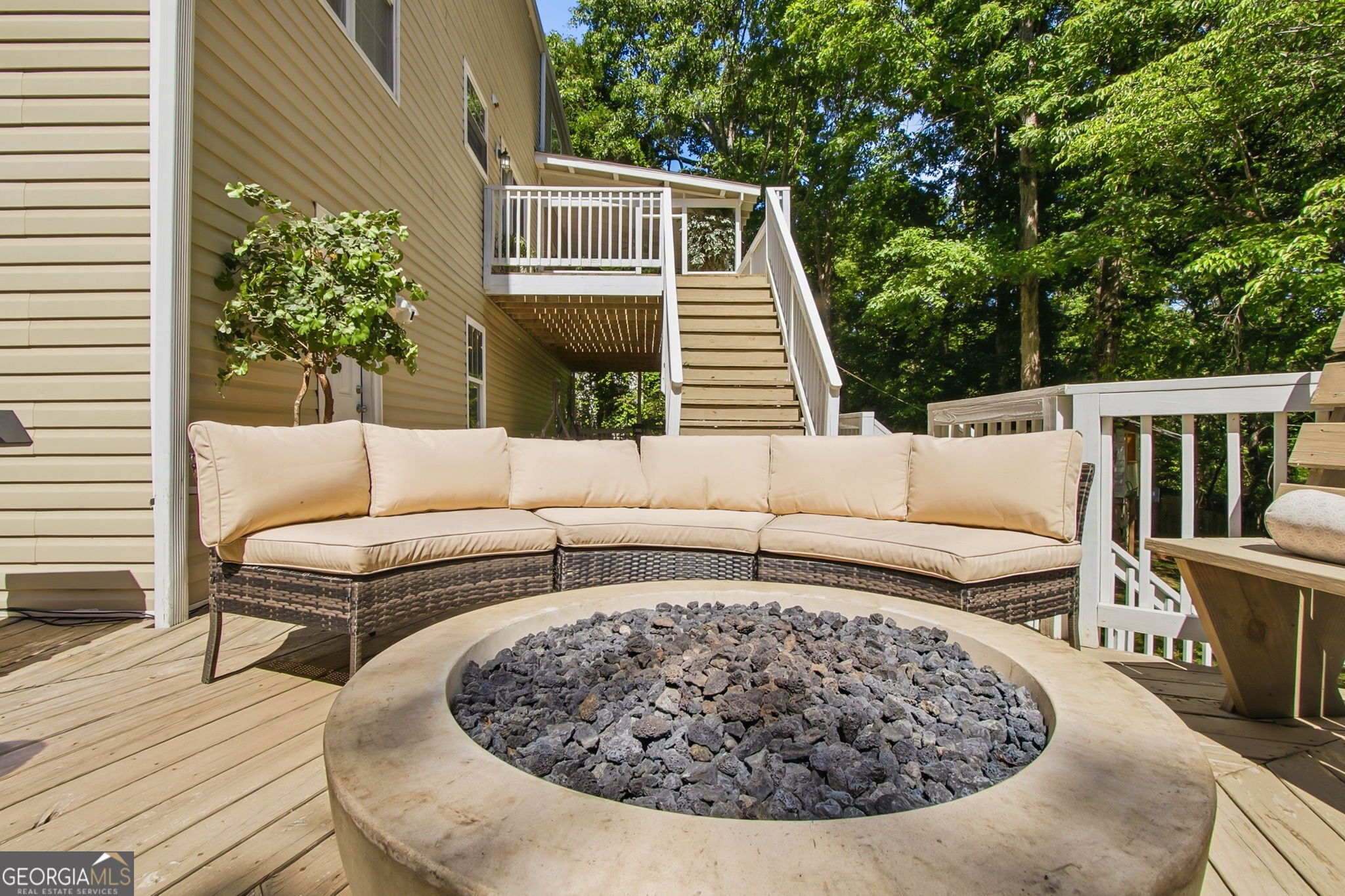 3664 Corners Way Peachtree Corners GA 30092