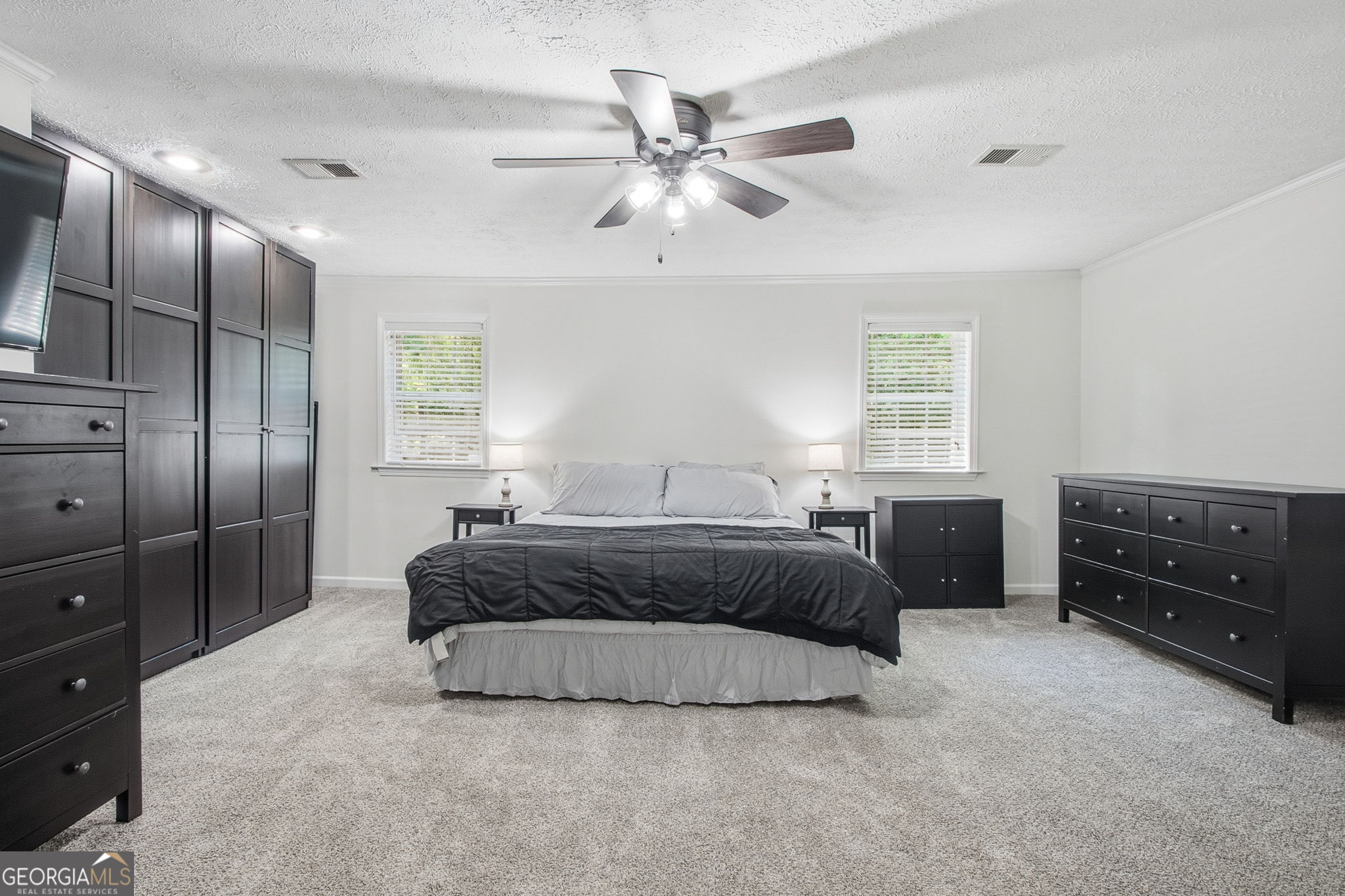 3664 Corners Way Peachtree Corners GA 30092