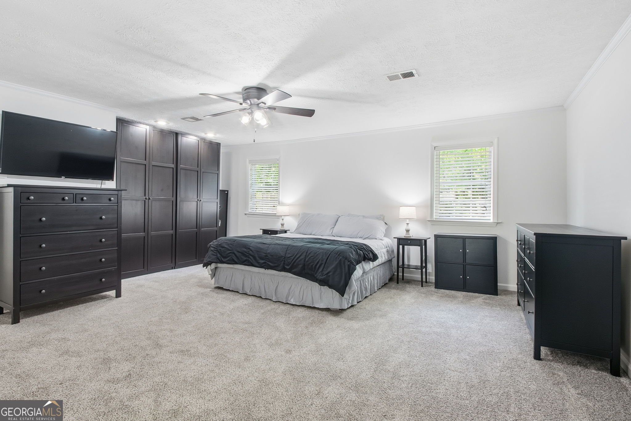 3664 Corners Way Peachtree Corners GA 30092