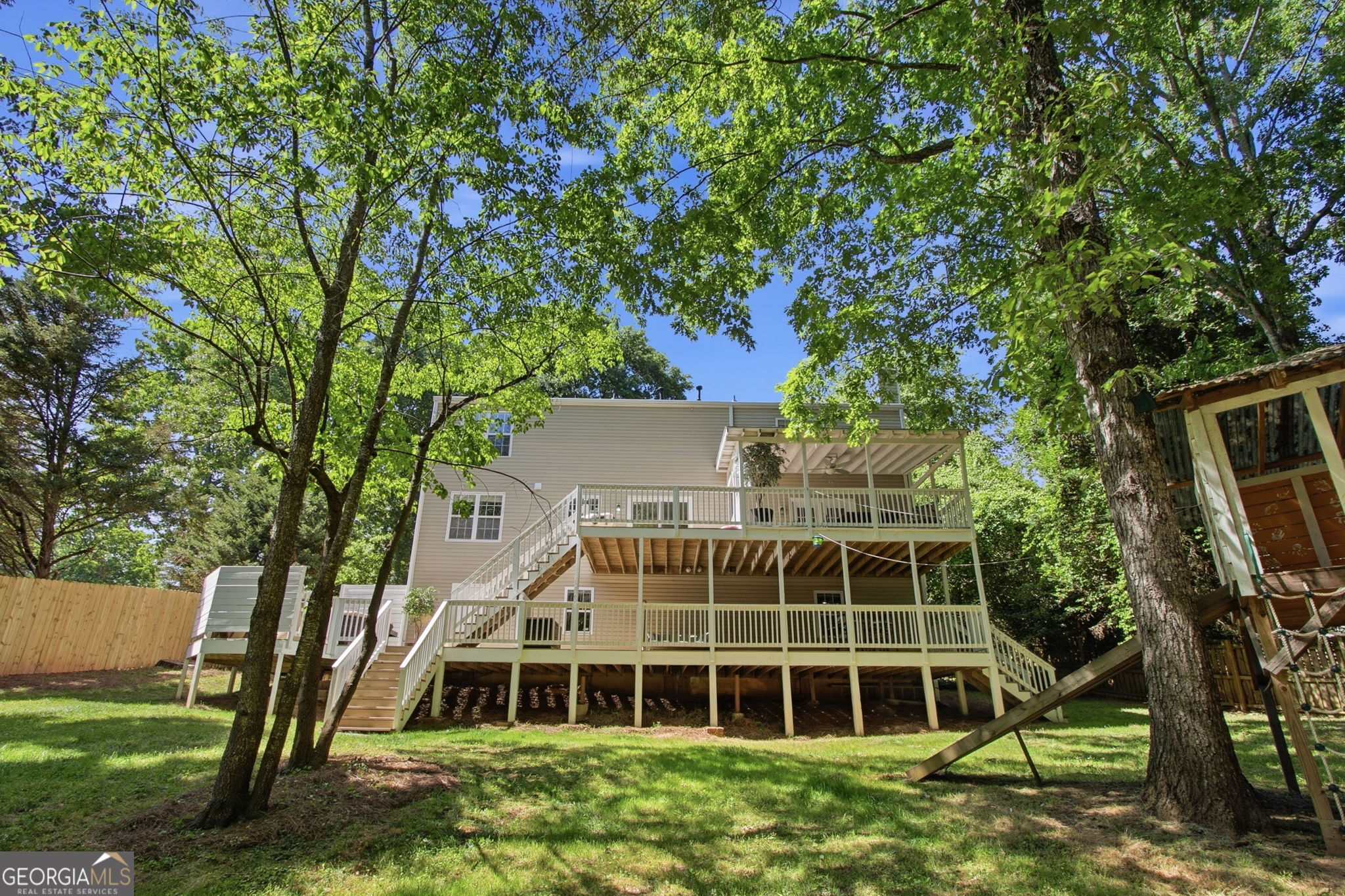 3664 Corners Way Peachtree Corners GA 30092