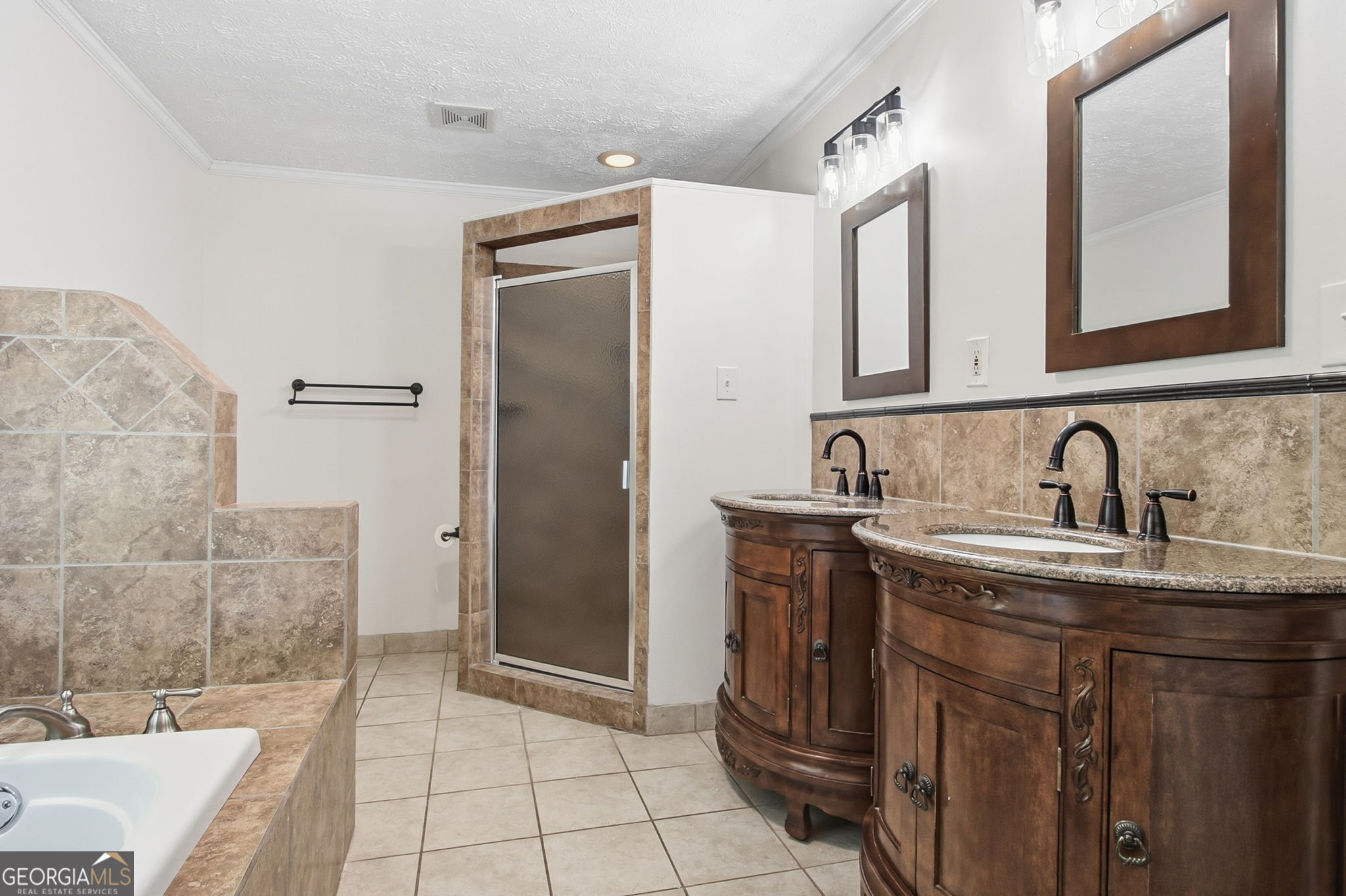 3664 Corners Way Peachtree Corners GA 30092