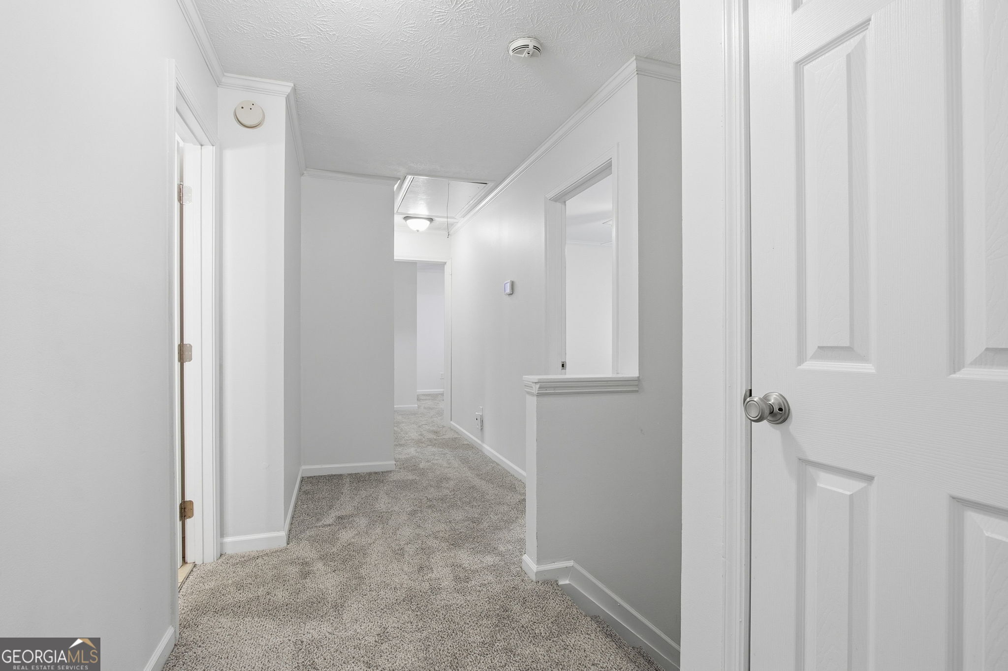3664 Corners Way Peachtree Corners GA 30092