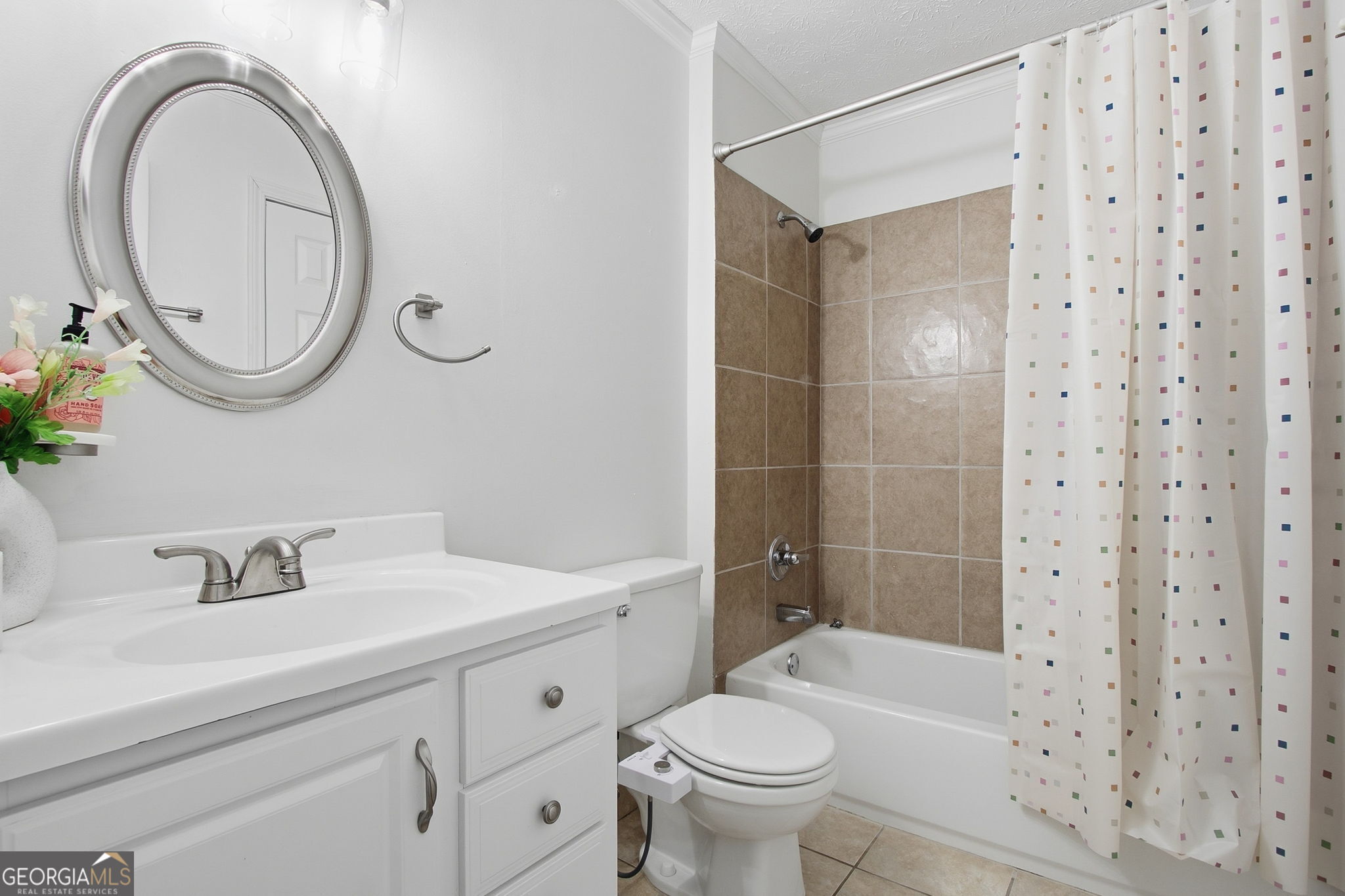 3664 Corners Way Peachtree Corners GA 30092