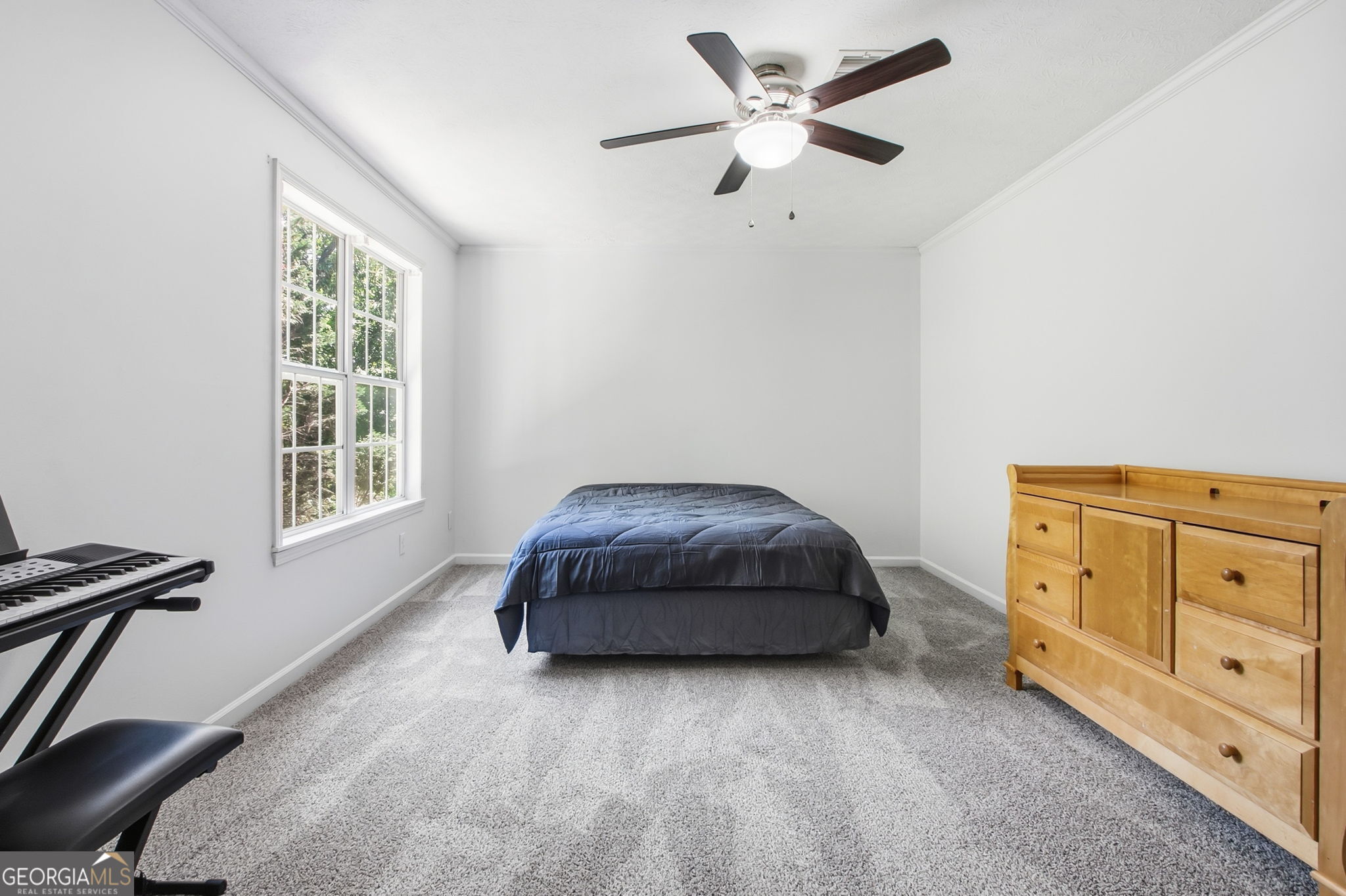 3664 Corners Way Peachtree Corners GA 30092