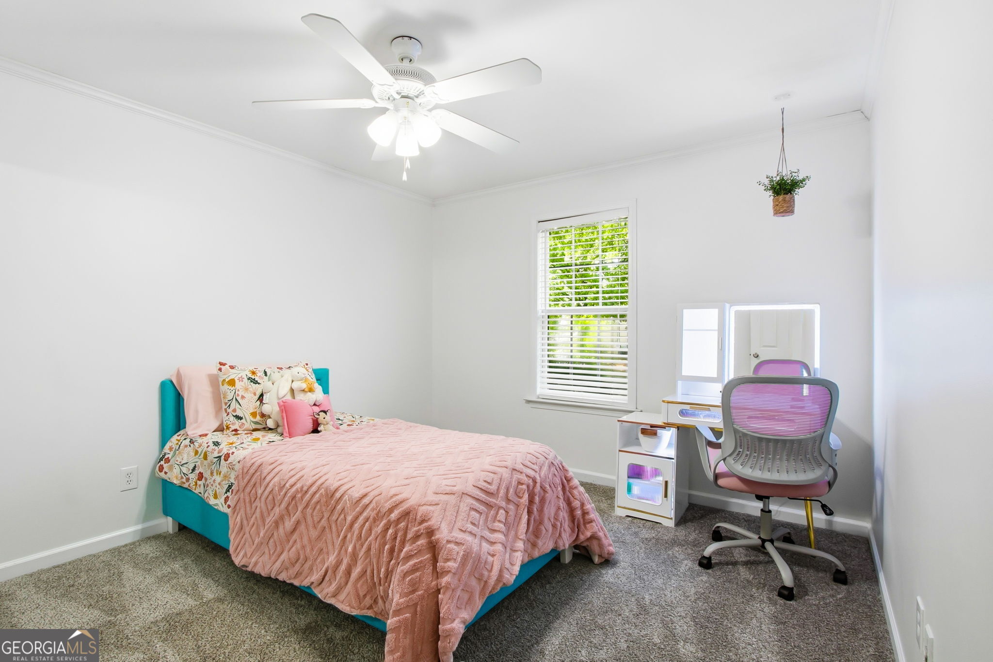 3664 Corners Way Peachtree Corners GA 30092