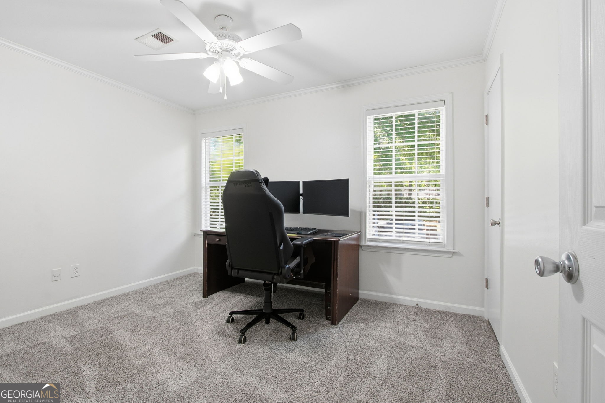 3664 Corners Way Peachtree Corners GA 30092