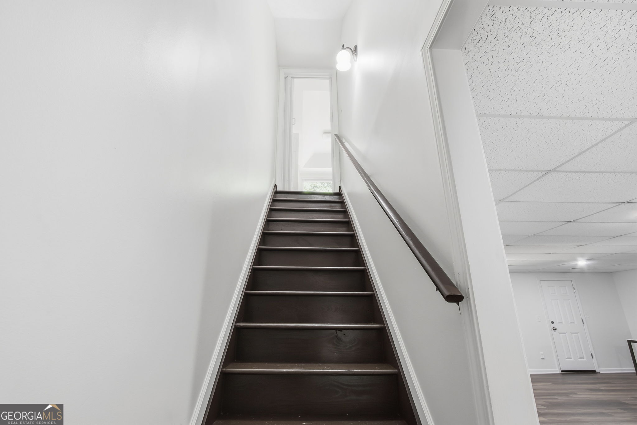 3664 Corners Way Peachtree Corners GA 30092