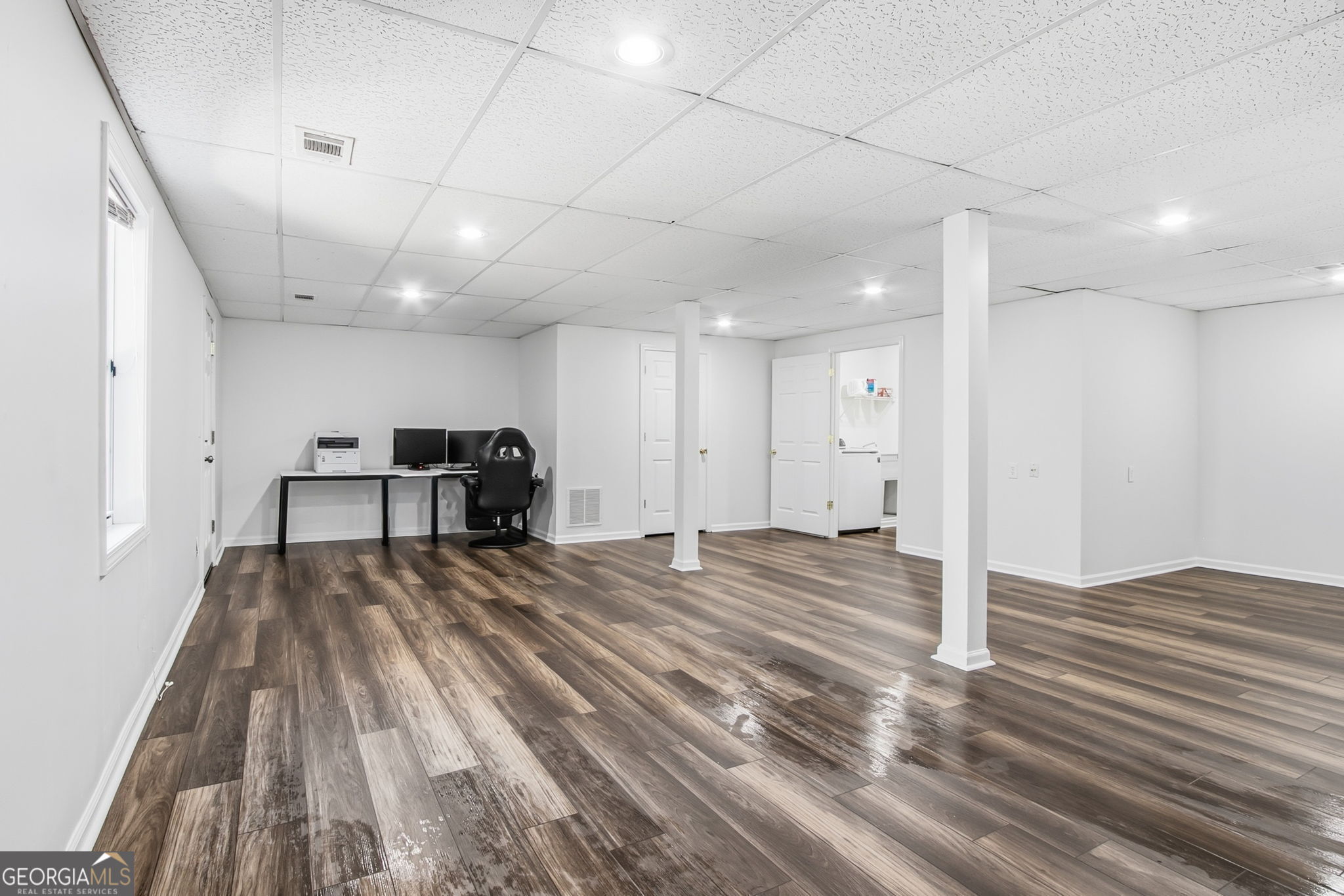 3664 Corners Way Peachtree Corners GA 30092
