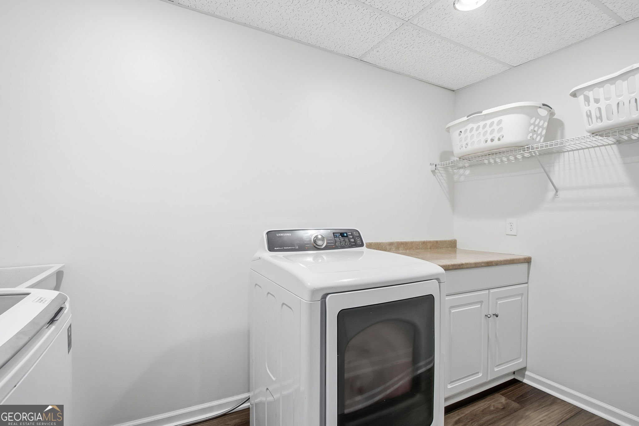 3664 Corners Way Peachtree Corners GA 30092