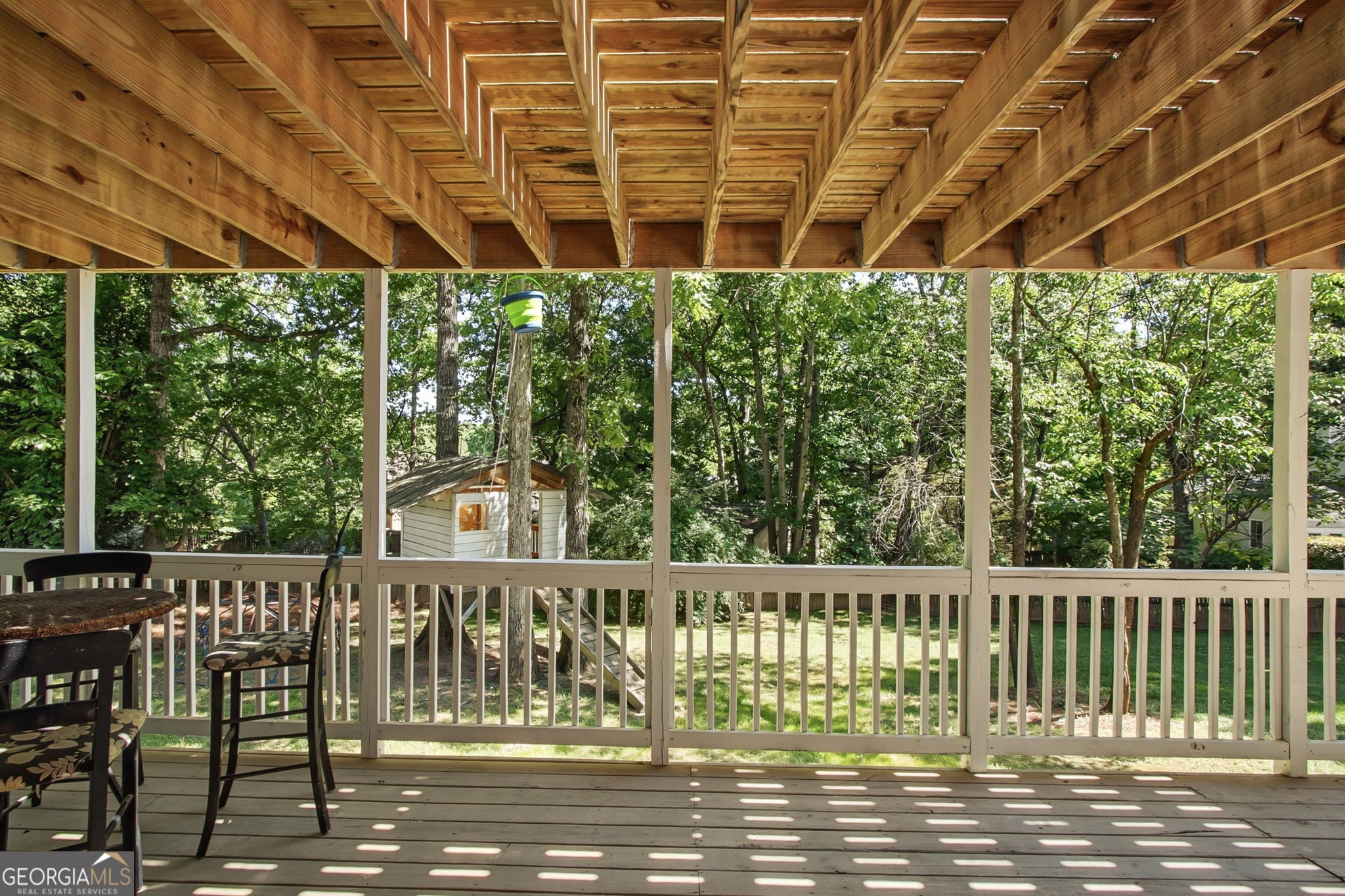 3664 Corners Way Peachtree Corners GA 30092