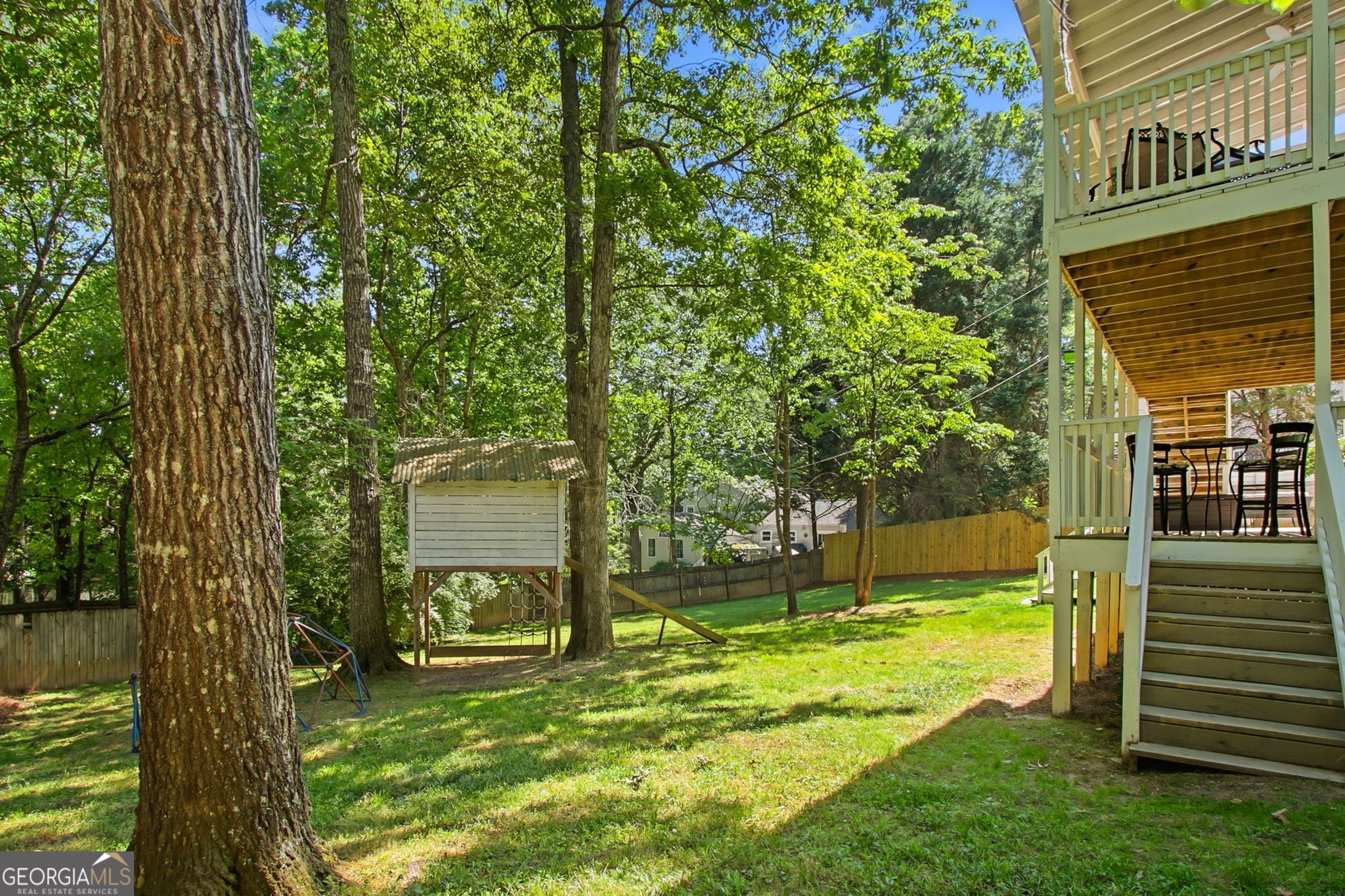 3664 Corners Way Peachtree Corners GA 30092