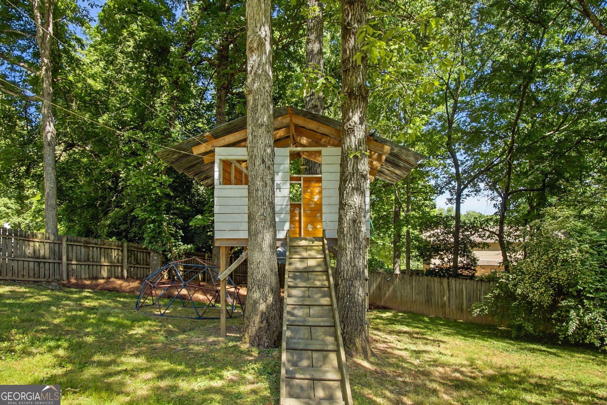 3664 Corners Way Peachtree Corners GA 30092