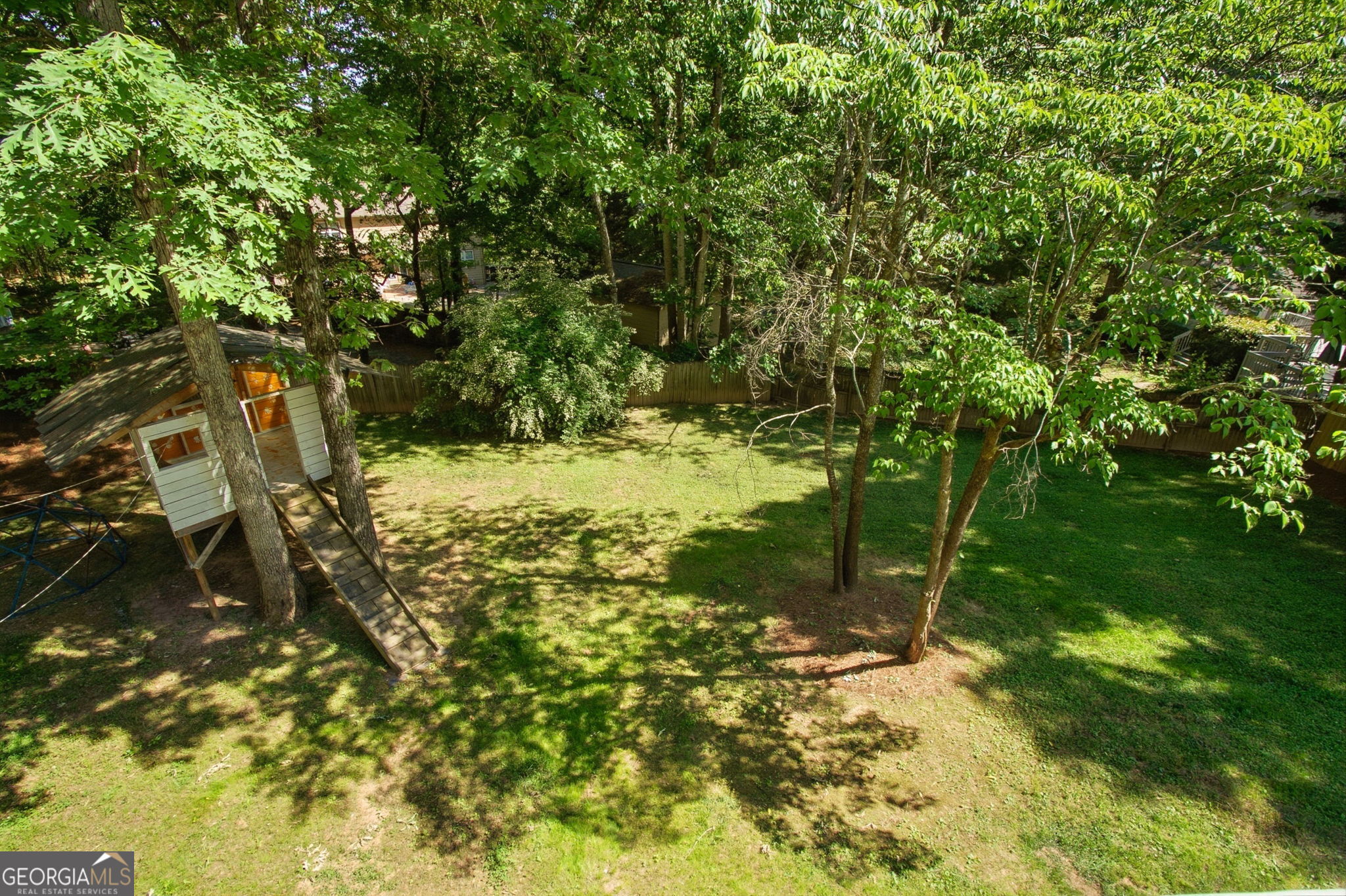 3664 Corners Way Peachtree Corners GA 30092