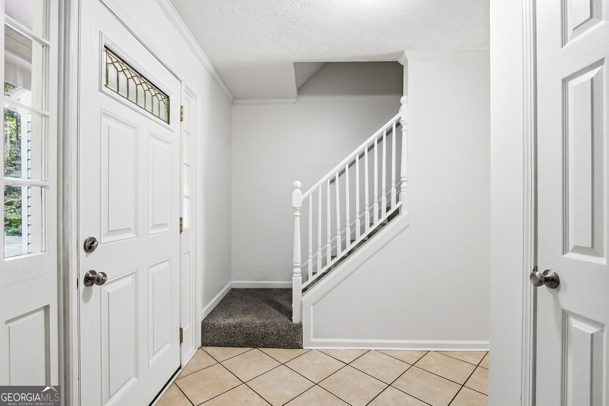 3664 Corners Way Peachtree Corners GA 30092