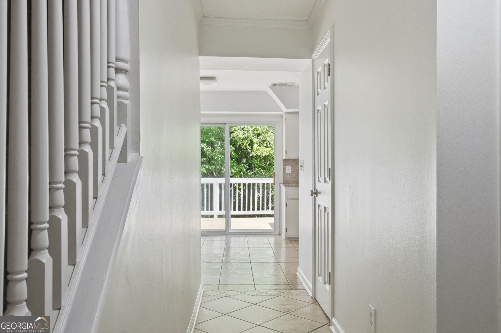 3664 Corners Way Peachtree Corners GA 30092