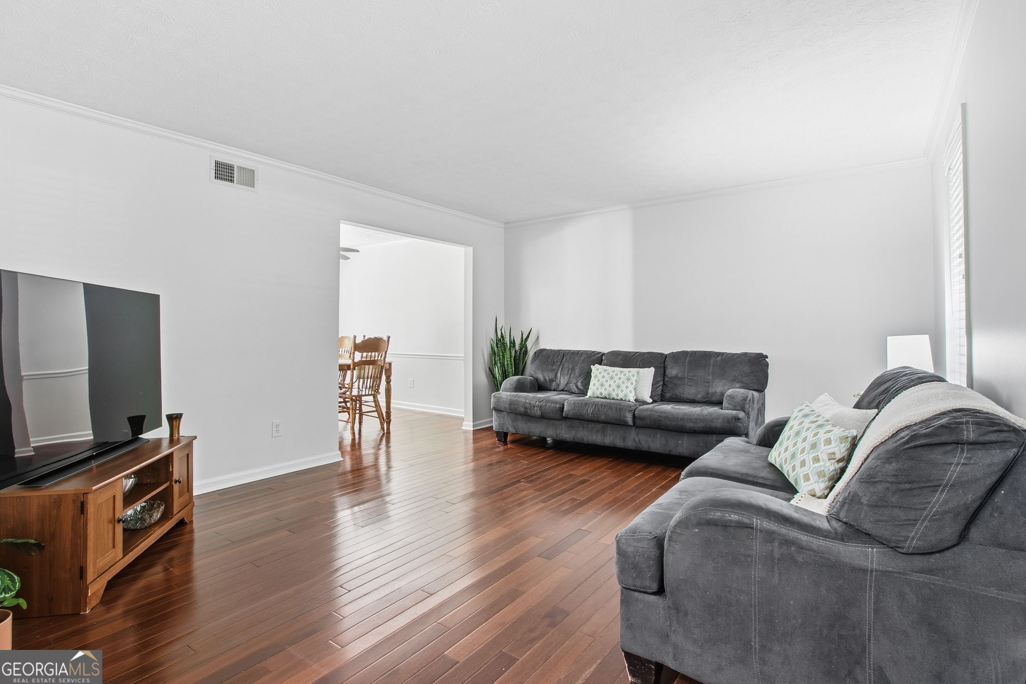3664 Corners Way Peachtree Corners GA 30092