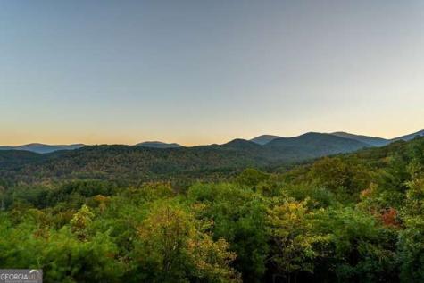 888 Wolf Creek Lane Blairsville GA 30512