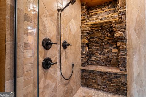 888 Wolf Creek Lane Blairsville GA 30512