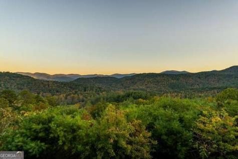 888 Wolf Creek Lane Blairsville GA 30512