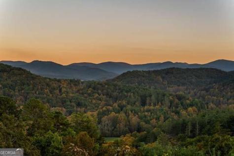 888 Wolf Creek Lane Blairsville GA 30512