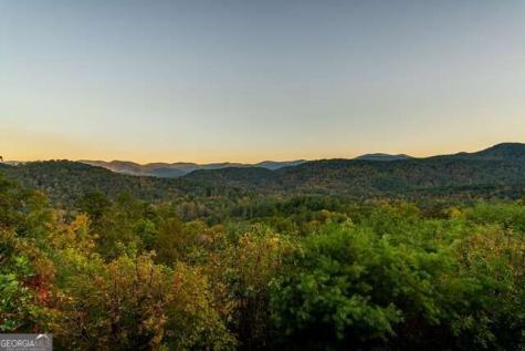 888 Wolf Creek Lane Blairsville GA 30512