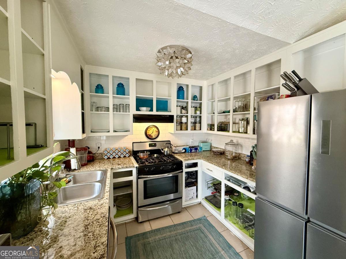 30 Corley Court Hiram GA 30141
