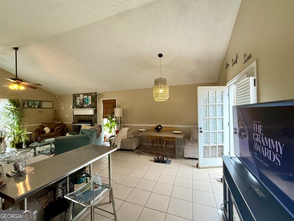 30 Corley Court Hiram GA 30141
