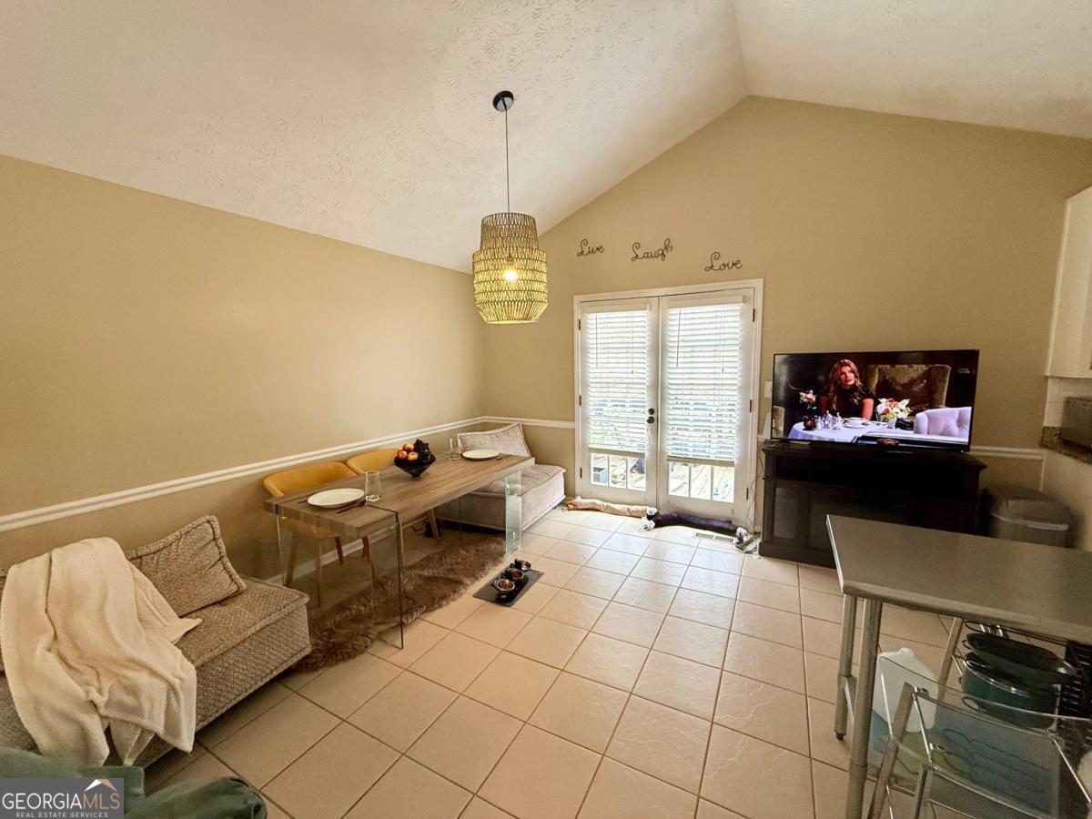 30 Corley Court Hiram GA 30141