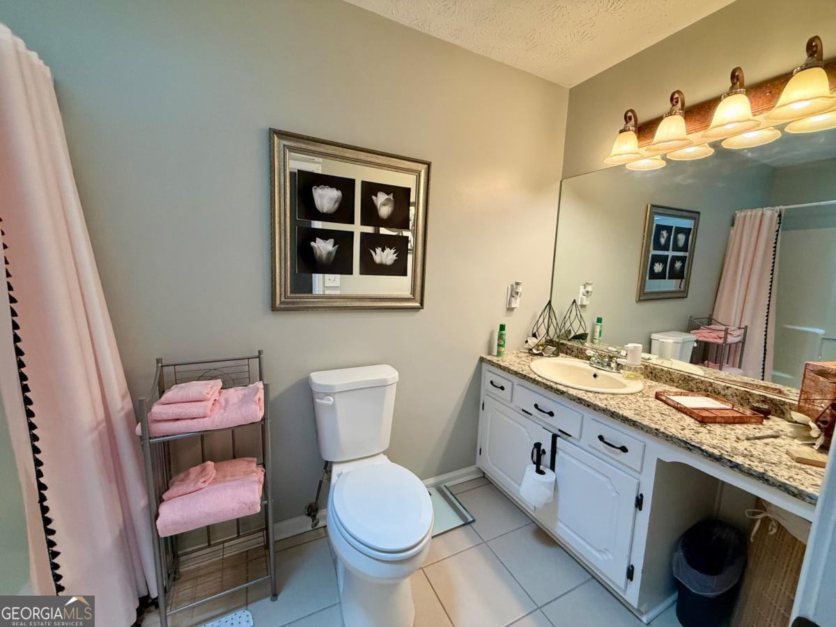 30 Corley Court Hiram GA 30141