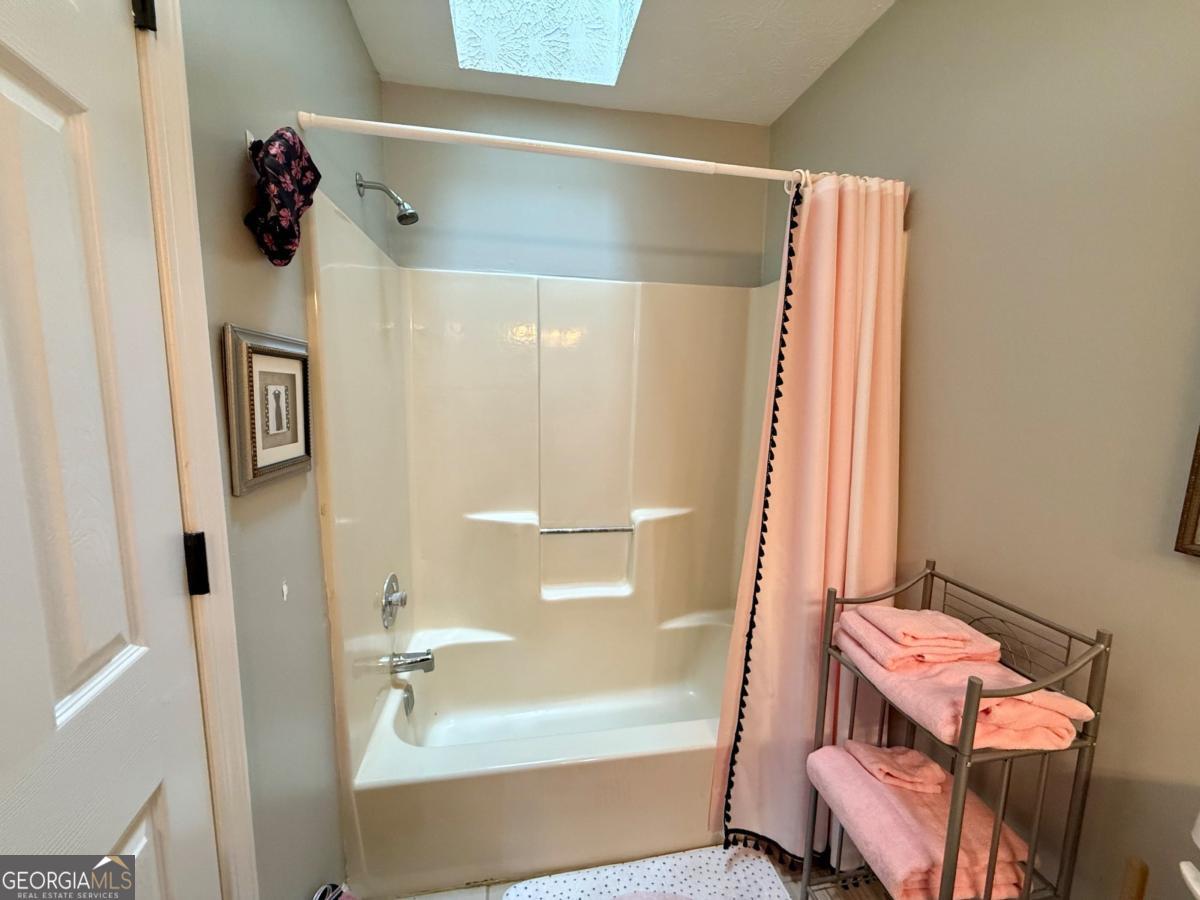 30 Corley Court Hiram GA 30141