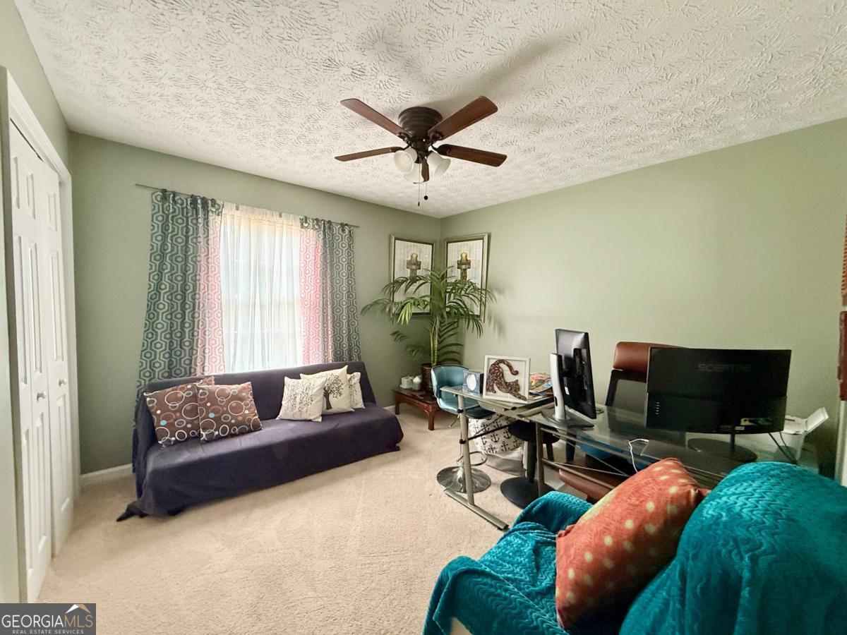 30 Corley Court Hiram GA 30141