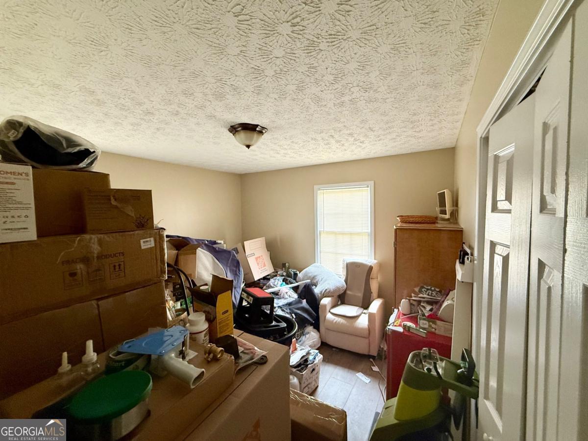 30 Corley Court Hiram GA 30141