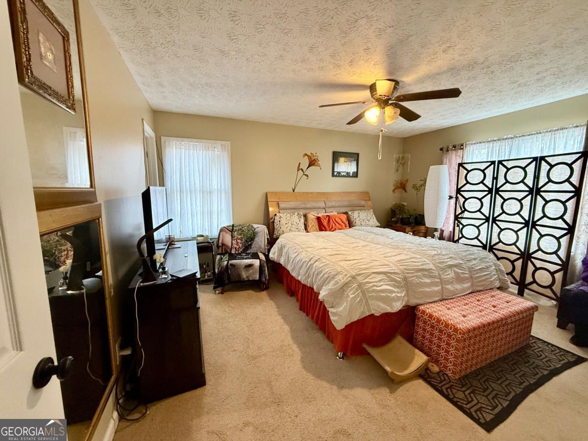 30 Corley Court Hiram GA 30141