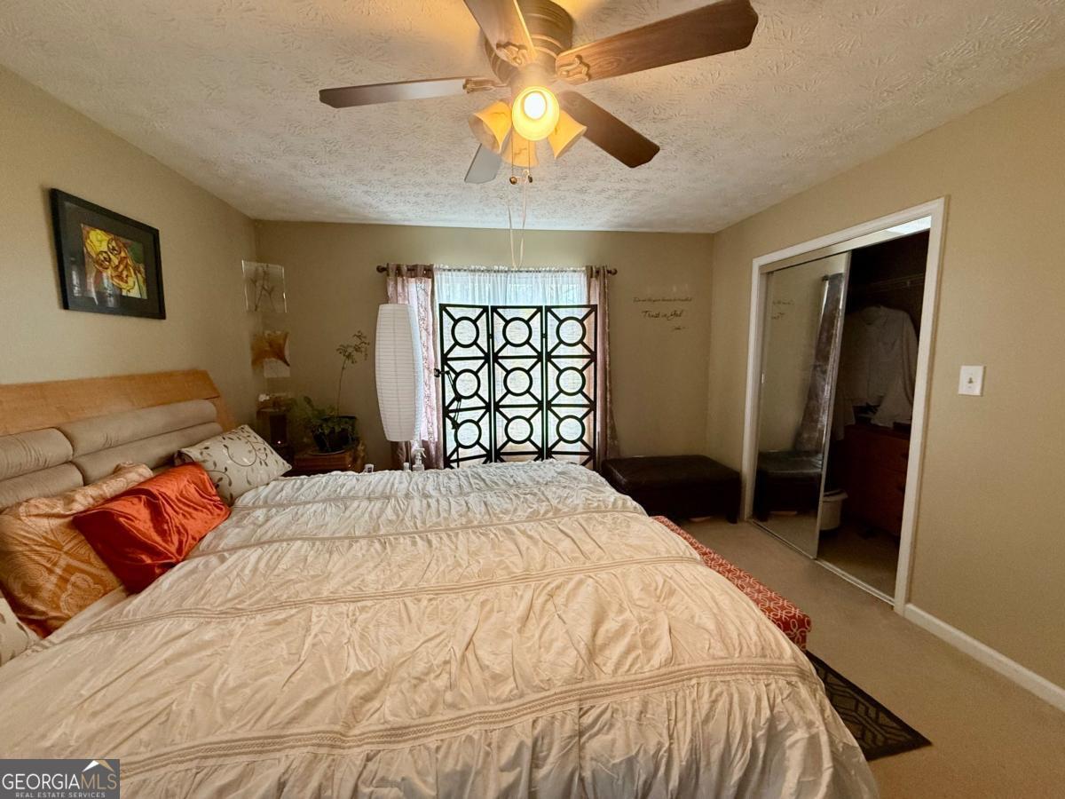 30 Corley Court Hiram GA 30141