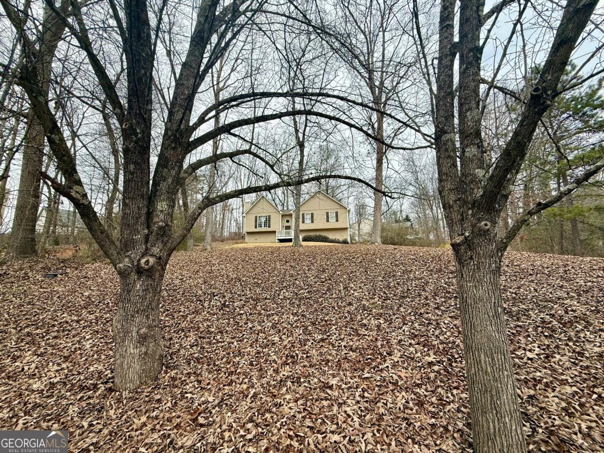 30 Corley Court Hiram GA 30141