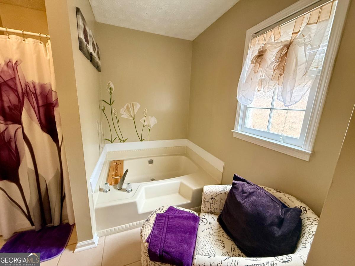 30 Corley Court Hiram GA 30141