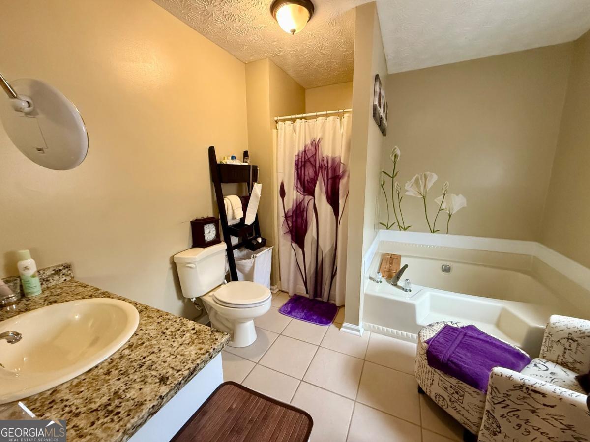 30 Corley Court Hiram GA 30141