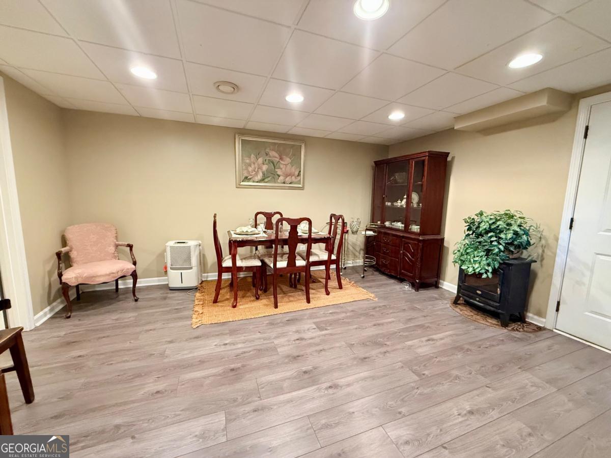 30 Corley Court Hiram GA 30141