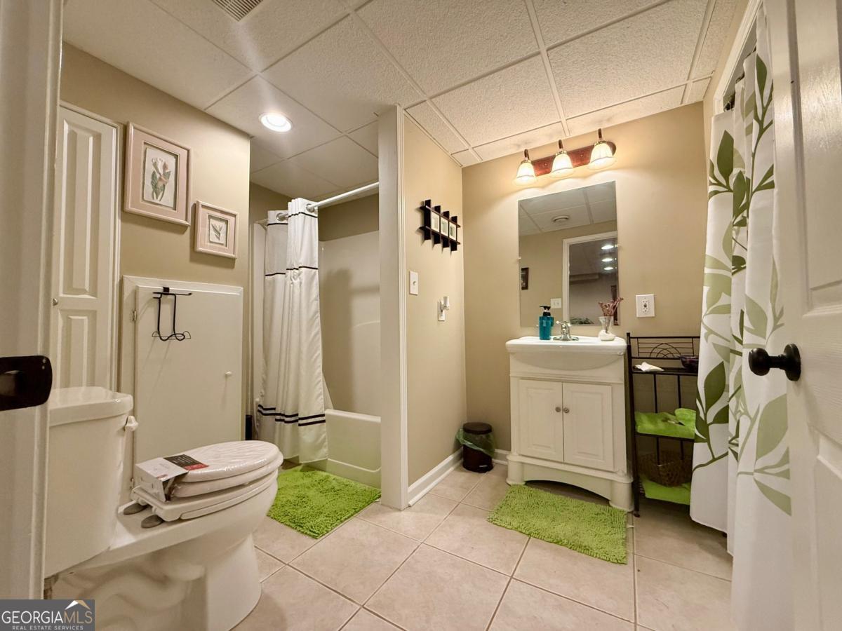 30 Corley Court Hiram GA 30141