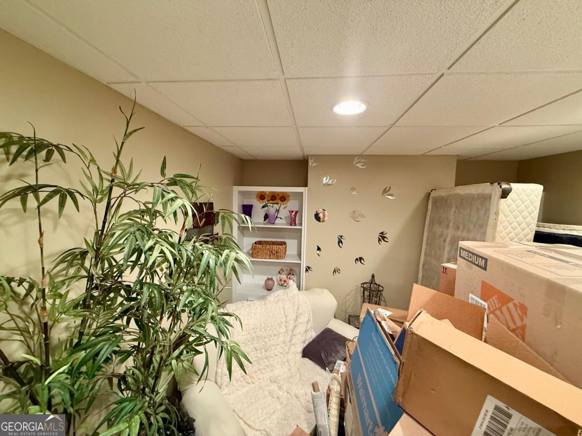 30 Corley Court Hiram GA 30141
