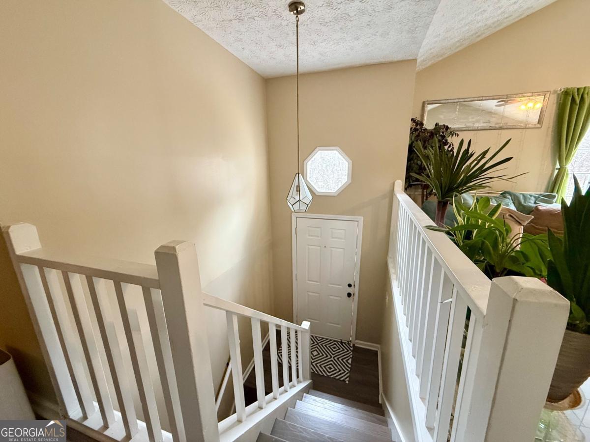 30 Corley Court Hiram GA 30141