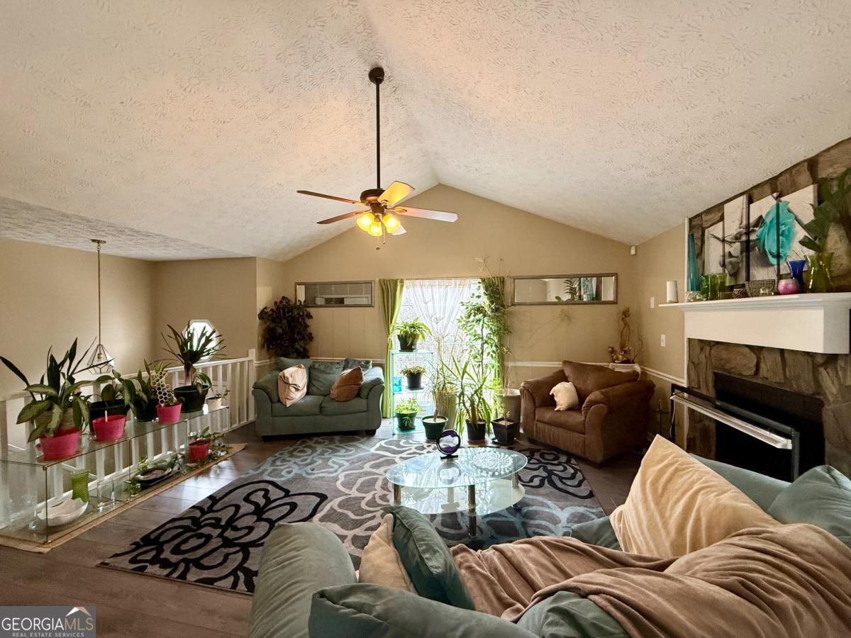 30 Corley Court Hiram GA 30141