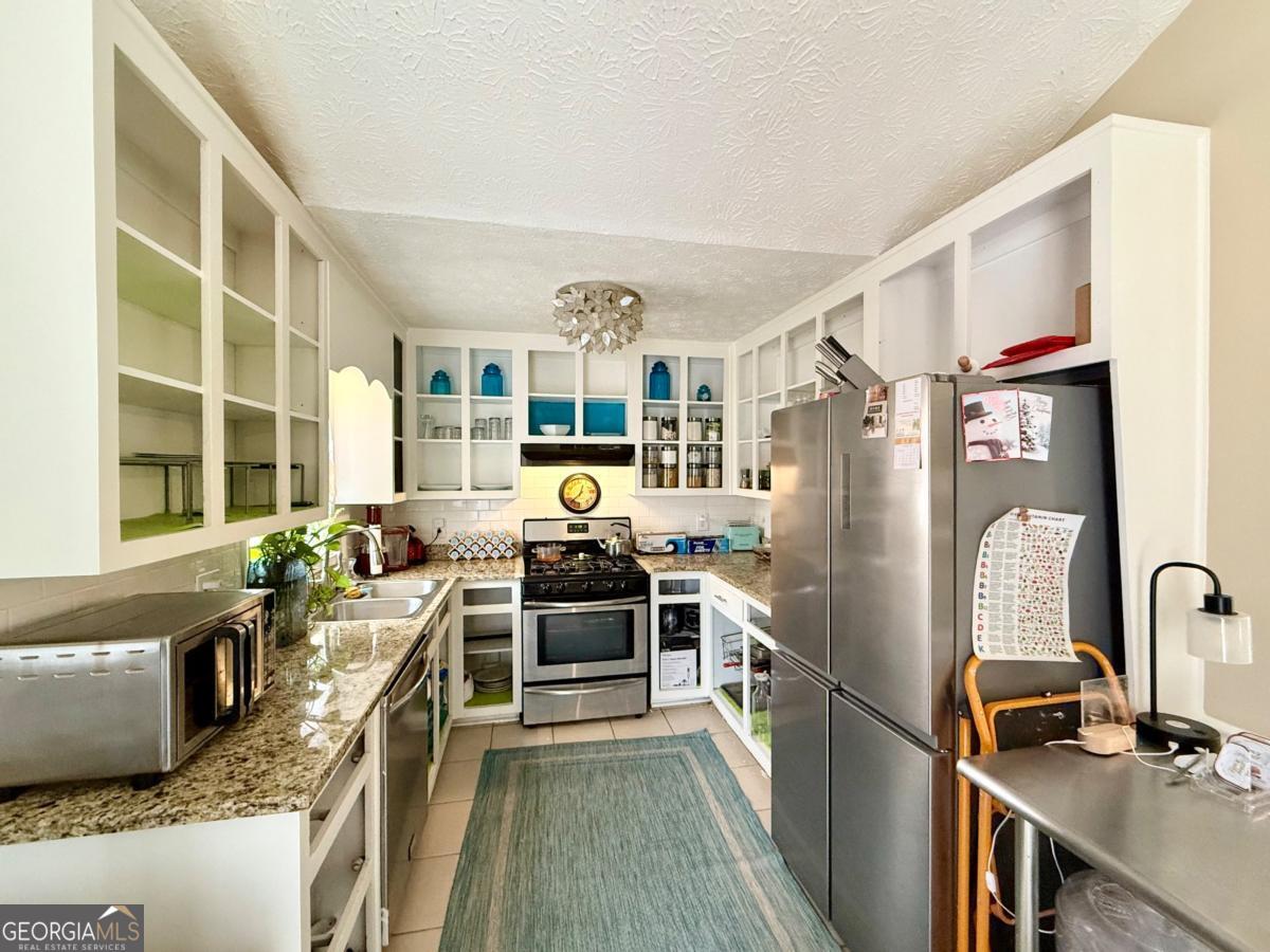 30 Corley Court Hiram GA 30141