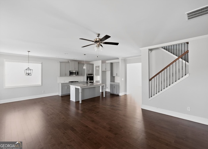 123 Tea Rose Lane Dallas GA 30132