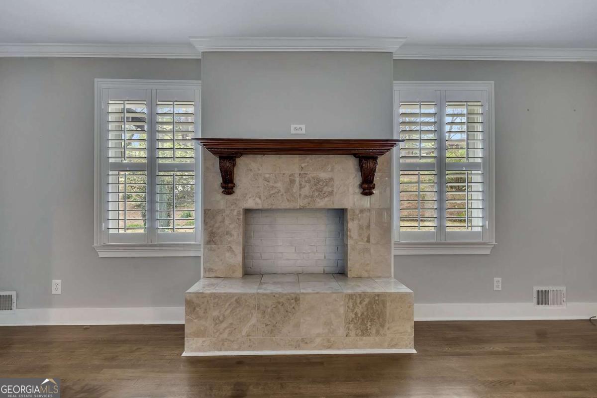 2290 Beaver Creek Road SE Smyrna GA 30080