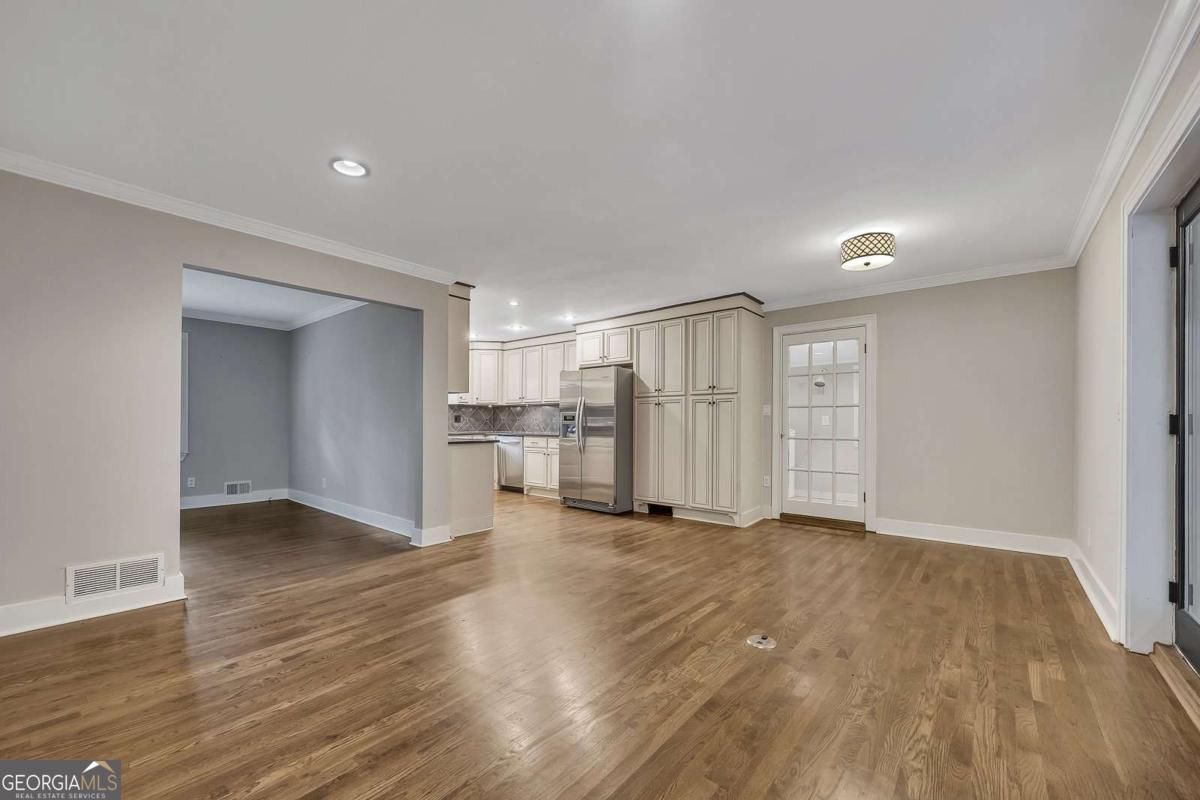 2290 Beaver Creek Road SE Smyrna GA 30080