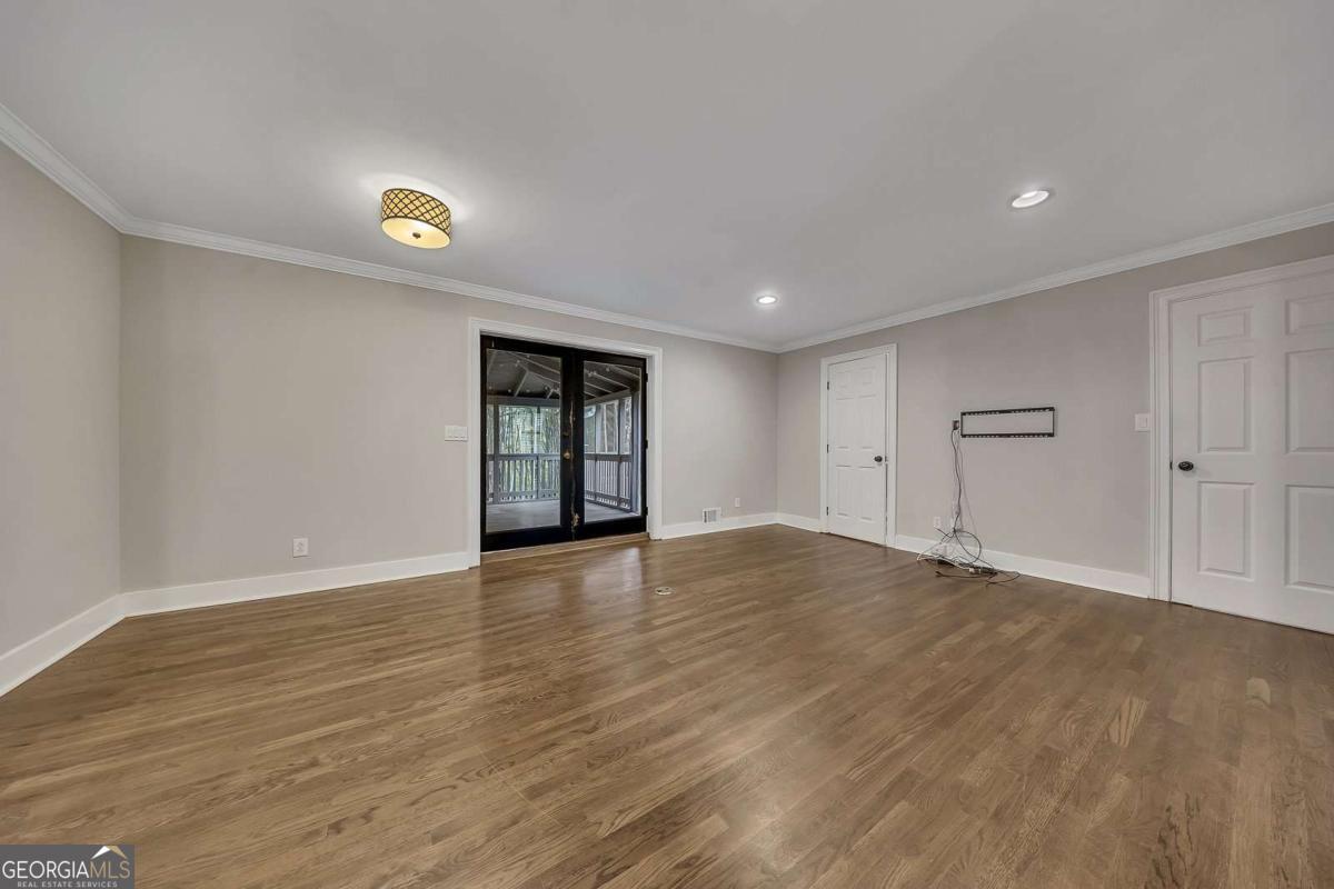 2290 Beaver Creek Road SE Smyrna GA 30080