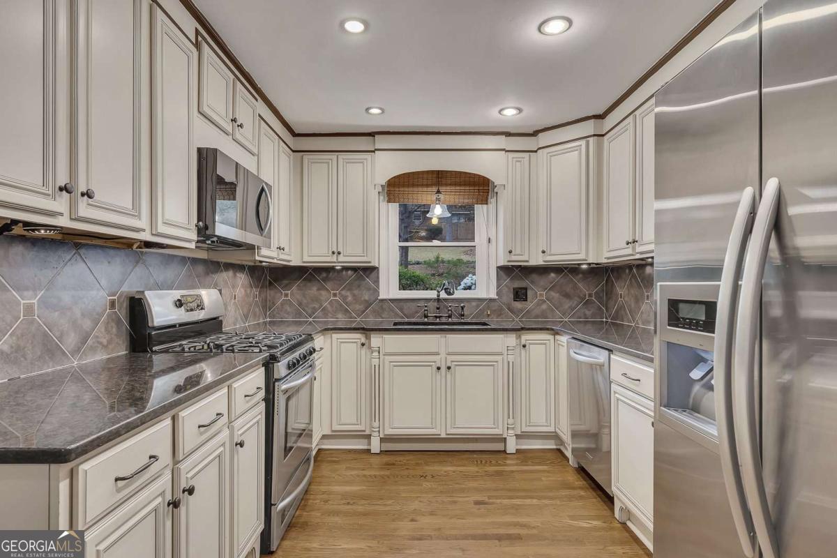 2290 Beaver Creek Road SE Smyrna GA 30080
