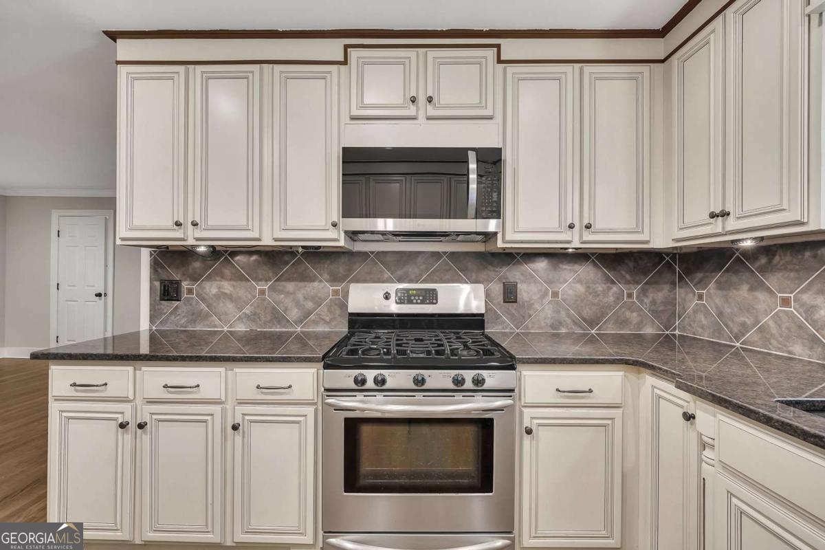 2290 Beaver Creek Road SE Smyrna GA 30080